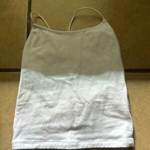 American Eagle tank top
